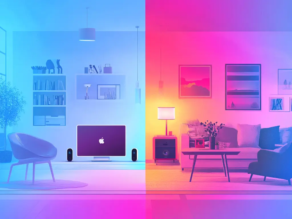 Siri vs Alexa: can HomeKit compete with the Amazon Echo?